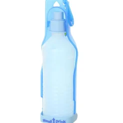 Ethical Pet Spot Handi Drink, Regular, Color Varies