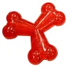 Ethical Play Strong Trident Toy For Dog (6")