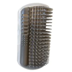 Ethical Spot Naturals Silver Vine Self Groomer For Cats