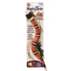Ethical Wigglin Snake Toy For Cats