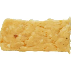 Etta Says! Premium Crunchy Chew Bars Chicken + Chia Dog Treats, 12 count