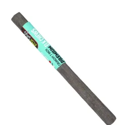 Etta Says! Premium Crunchy Elk Dog Chew Treats, 7"