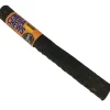 Etta Says! Premium Crunchy MEGA Turkey Chews Dog Treats, 10", 1 count
