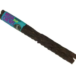 Etta Says! Premium Crunchy MEGA Elk Chews Dog Treats, 10