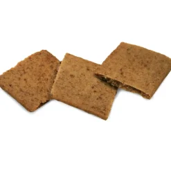 Evanger's Nothing But Natural Holistic Chicken Recipe Jerky Dog Treats (4.5 oz)