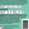 Evanger's Super Premium Venison & Beef Dinner Grain-Free Wet Dog Food, (12.8-oz x 12 cans)