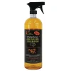 E3 Waterless Argan Oil Shampoo for Horses (32 oz)