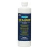 Excalibur Sheath and Udder Cleaner for Horses (16 oz)