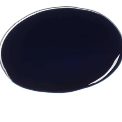Exhibitor's Quic Black Dark Intensifier Shampoo for Horses