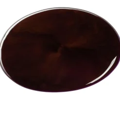 Exhibitor's Quic Color Intensifier Shampoo for Horses