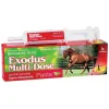 Exodus (pyrantel Pamoate) Multi-Dose Paste for Horses (47.2 g)