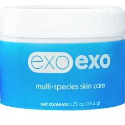 ExoExo by Van Beek Natural Science, Natural Multi-Species Skin Revitalizer