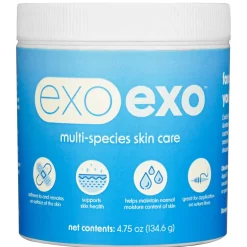 ExoExo by Van Beek Natural Science, Natural Multi-Species Skin Revitalizer
