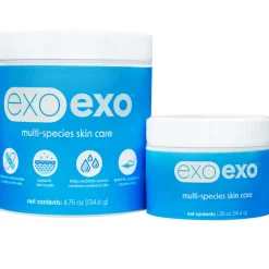 ExoExo by Van Beek Natural Science, Natural Multi-Species Skin Revitalizer