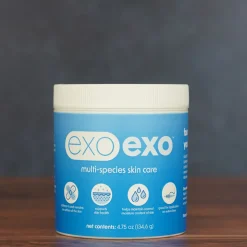 ExoExo by Van Beek Natural Science, Natural Multi-Species Skin Revitalizer
