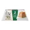 Fancy Feast Gems Mousse Pate Chicken & Gravy Halo Wet Cat Food (2 oz x 16 trays)