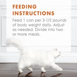 Fancy Feast Gourmet Naturals Wild Alaskan Salmon Recipe Pate Canned Cat Food, 3-oz, case of 12