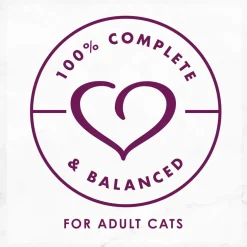 Fancy Feast Medleys Florentine Wet Cat Food Variety Pack, 3-oz case of 24