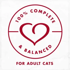 Fancy Feast Medleys Salmon Primavera in Sauce Wet Cat Food, 3-oz case of 24