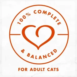 Fancy Feast Medleys Shredded White Meat Chicken Fare in Broth Wet Food, 3-oz case of 24