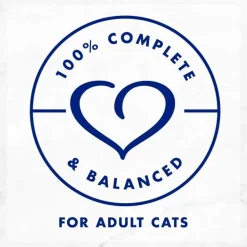 Fancy Feast Medleys Shredded Yellowfin Tuna in Broth Wet Cat food, 3-oz case of 24