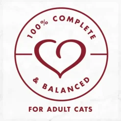 Fancy Feast Medleys Tender Turkey Tuscany in Sauce Wet Cat Food, 3-oz case of 24