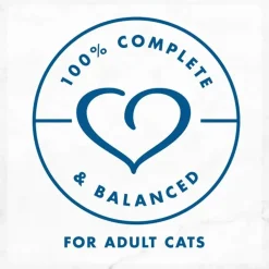 Fancy Feast Medleys Tuna Primavera in Sauce Wet Cat Food, 3-oz case of 24
