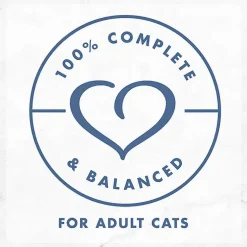 Fancy Feast Medleys Tuna Tuscany in Sauce Wet Cat Food, 3-oz case of 24