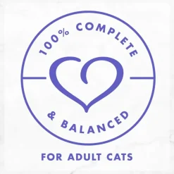 Fancy Feast Medleys White Meat Chicken Primavera in Sauce Wet Cat Food, 3-oz case of 24