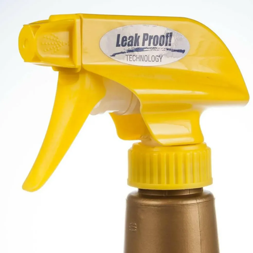 Farnam Bronco Gold Equine Fly Spray (32 oz)