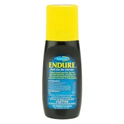 Farnam Endure Roll-On for Horses (3 oz)