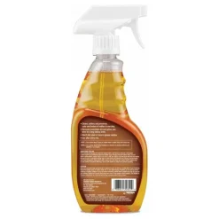 Farnam Leather New Horse Polishing Soap with Sprayer (16 oz)