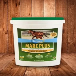 Farnam Mare Plus Gestation & Lactation Supplement for Horses