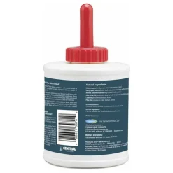 Farnam Rain Maker Triple Action Hoof Moisturizer For Horses (32 oz)