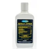 Farnam Repel-X Fly Repellent Lotion for Horses (8 oz)