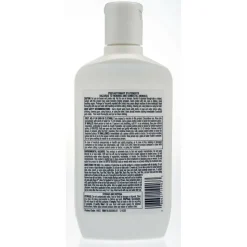 Farnam Repel-X Fly Repellent Lotion for Horses (8 oz)