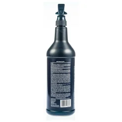 Farnam Repel-X Insecticide and Repellent Spray For Horses (32 oz)