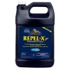 Farnam Repel-X Pe Emulsifiable Fly Repellent Horse Spray (Gallon)