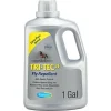 Farnam Tri-Tec 14 Fly Repellent Spray Refill (Gallon)