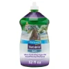 Farnam Vetrolin Bath Ultra Hydrating and Conditioning Shampoo For Horse (32 oz)