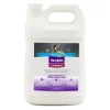 Farnam Vetrolin Linament Muscle & Joint Pain Relief For Horses (Gallon)