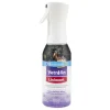 Farnam Vetrolin Liniment Muscle & Joint Pain Relief For Horses Spray (20 oz)