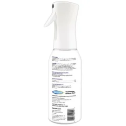 Farnam Vetrolin Liniment Muscle & Joint Pain Relief For Horses Spray (20 oz)