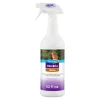 Farnam Vetrolin Shine High-Luster Dog & Horse Coat Polish & Conditioner Spray (32 oz)
