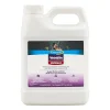 Farnam Vetrolin Sore Muscle & Joint Pain Relief Horse Liniment Spray(32 oz)