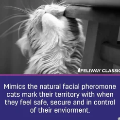 Feliway Spray for Cats
