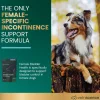 Female Bladder Health Chews for Dogs