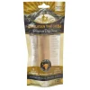 Fieldcrest Farms Himalayan Yak Cheese Chew (Jumbo)