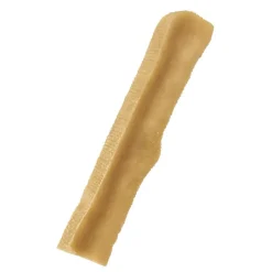 Fieldcrest Farms Himalayan Yak Cheese Chew (Jumbo)