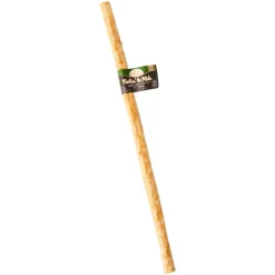 Fieldcrest Farms Nothing To Hide Roll Chicken Extra Large Treats For Dogs (24")